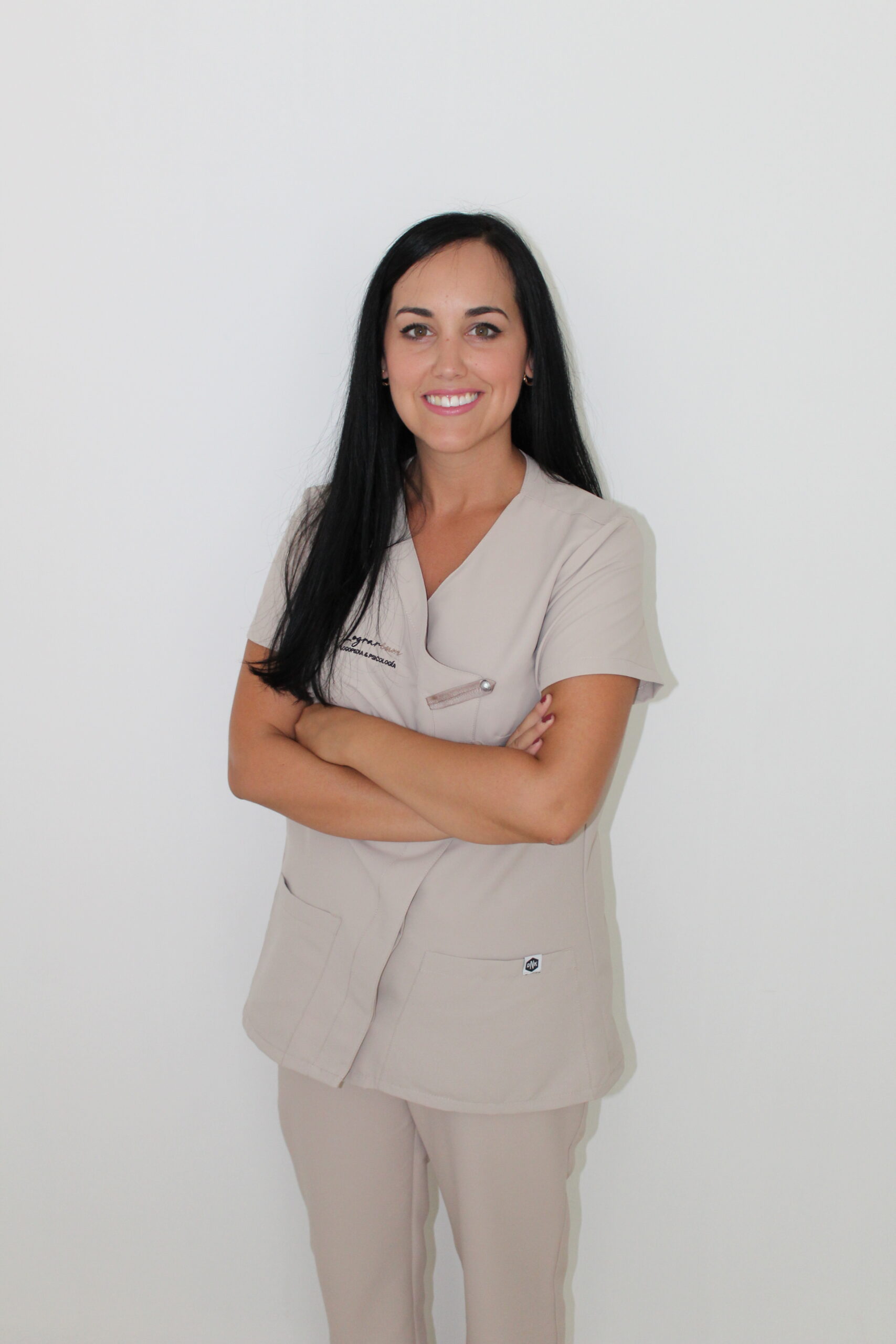psicologa clinica